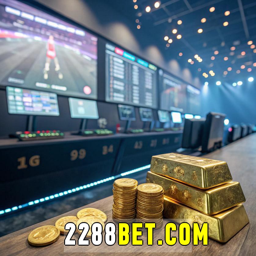 2288bet