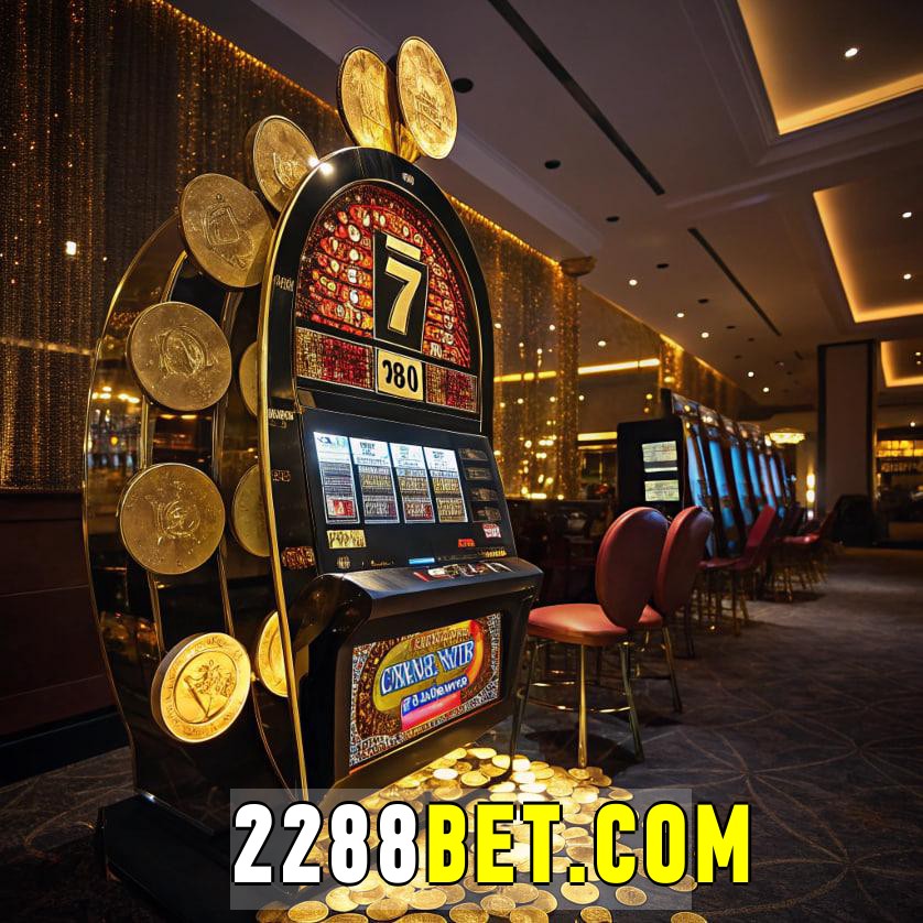 2288bet