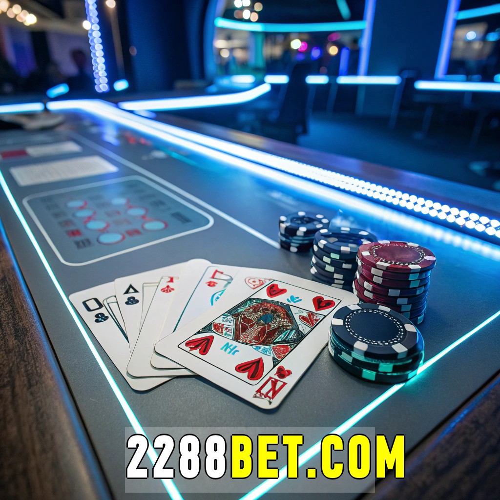 2288bet