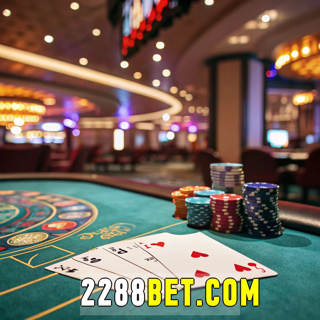 2288bet