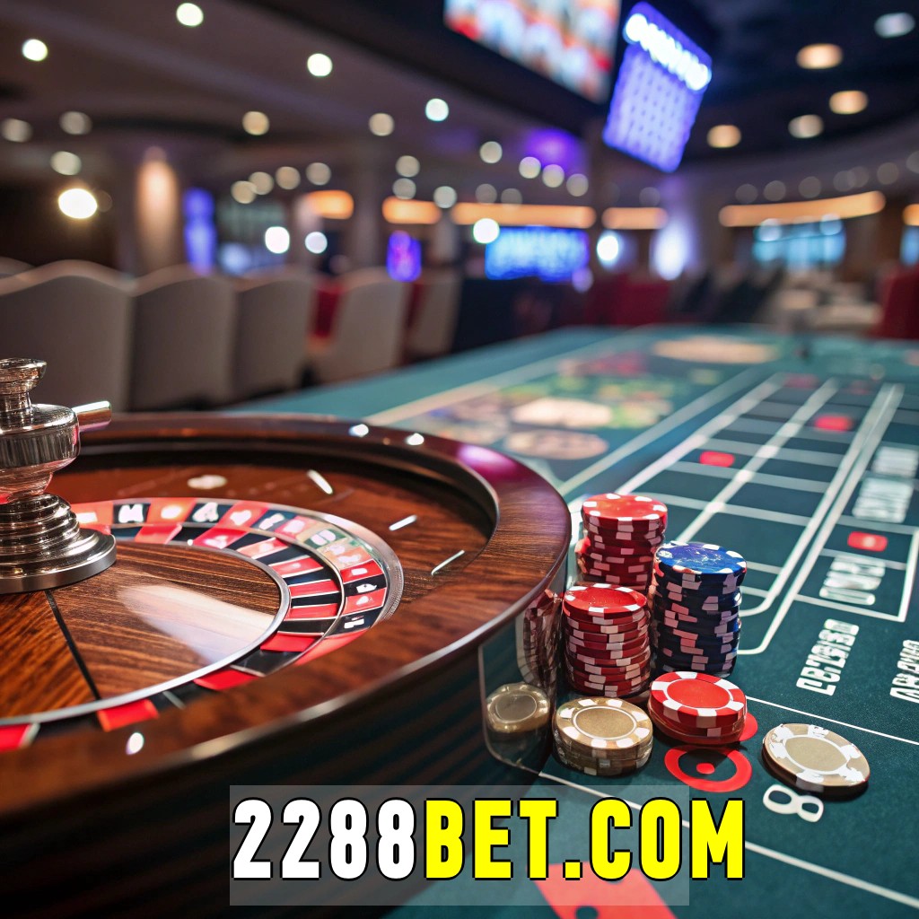 2288bet