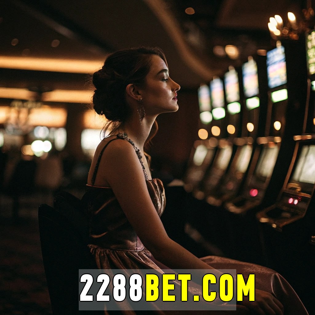 2288bet