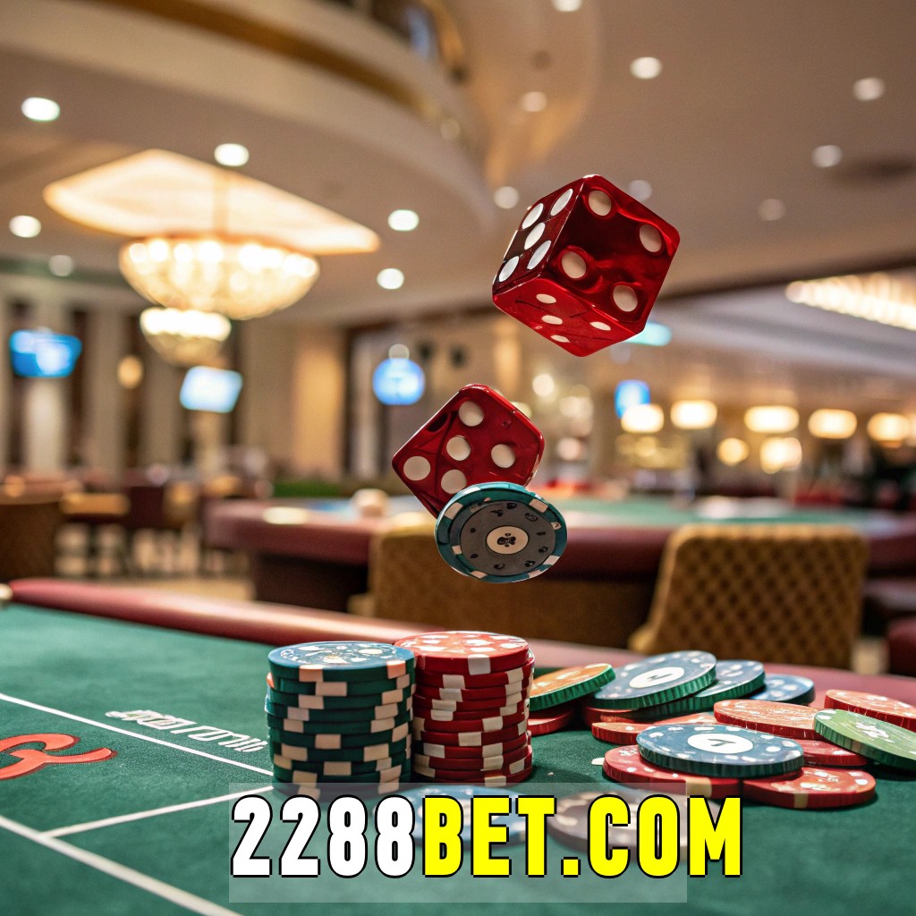 2288bet