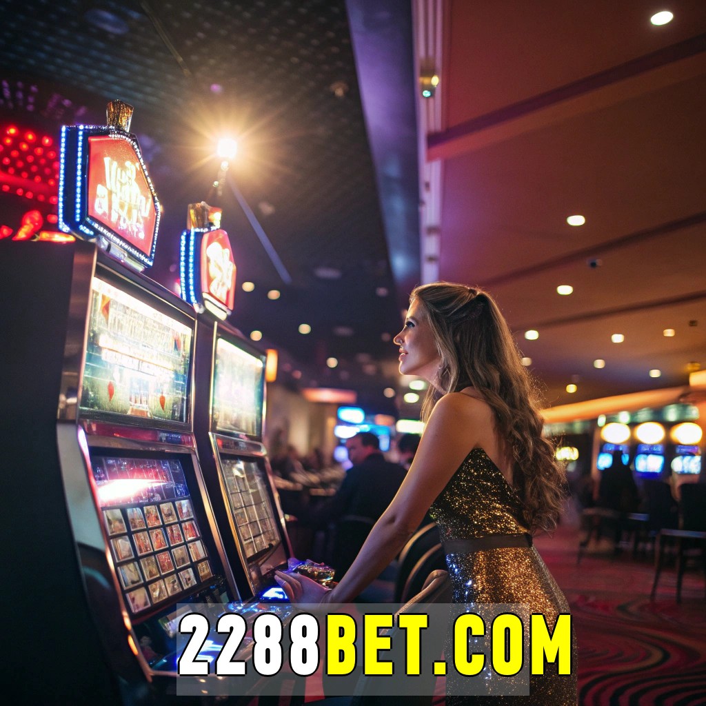 2288bet com