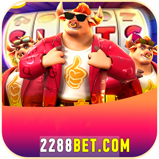 2288bet